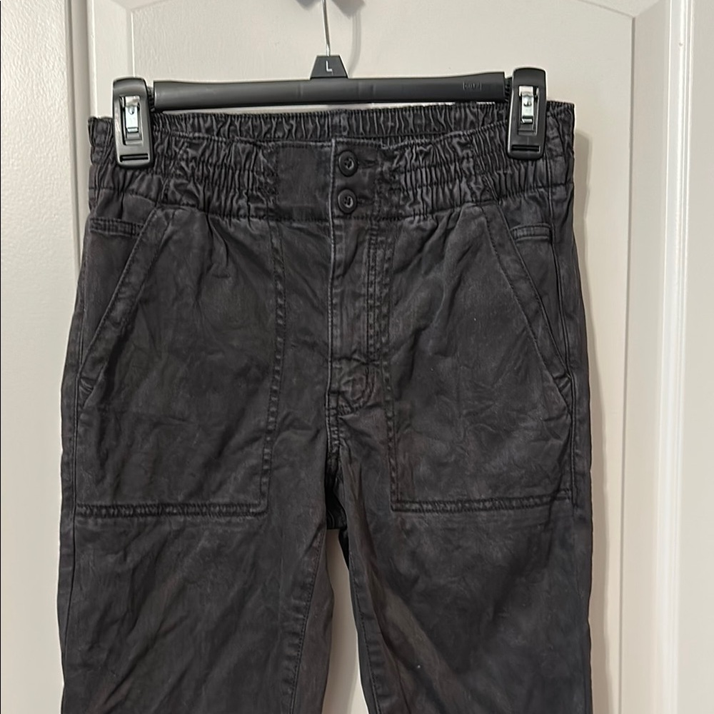 American Eagle Pants